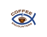 https://www.logocontest.com/public/logoimage/1651245112coffee  encounteres.png